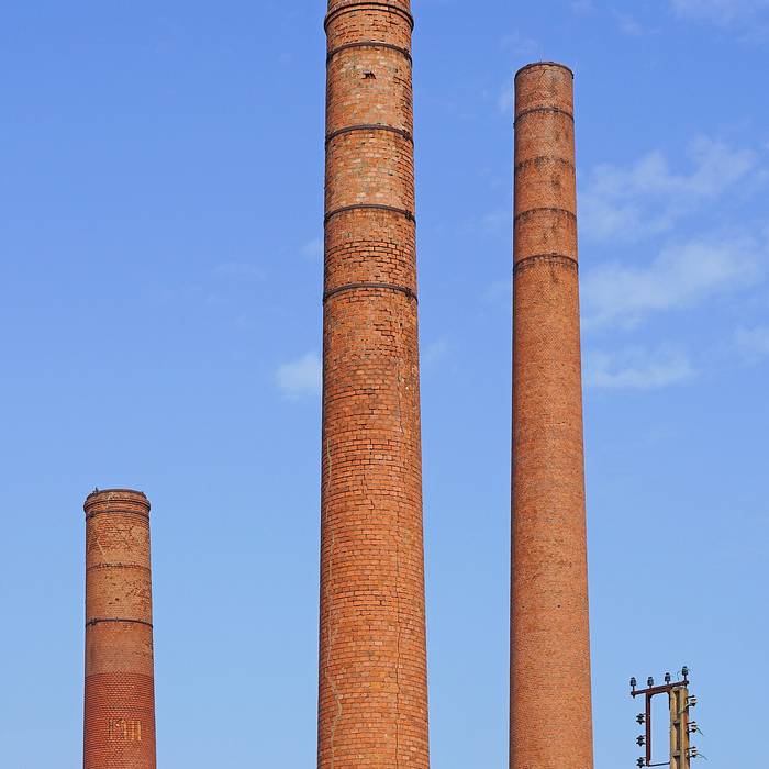 Photo de Remparts de Decize